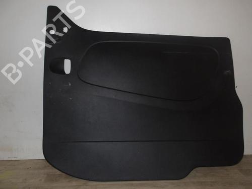 BP28683165O1 main image