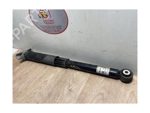 Left rear shock absorber VW T-CROSS (C11, D31) 1.0 TSi | BP13223864M18 
