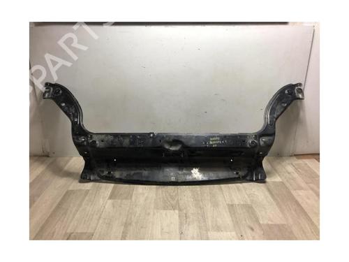 Støtte CITROËN BERLINGO / BERLINGO FIRST Box Body/MPV (M_) 1.9 D 70 (MBWJZ, MCWJZ) | BP20614812C155