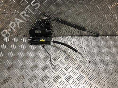 front-left-lock-peugeot-boxer-van-2006-34520153 main image