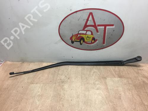 front-wipers-mechanism-nissan-murano-i-z50-35-4x4-2002-2003-2004-2005-2006-2007-2008-2009-20612692 main image