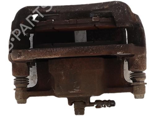 Left front brake caliper SUZUKI SX4 S-Cross (JY) 1.4 Hybrid (Mild Hybrid) (AKK 414) | BP37801483M105 - Image 6