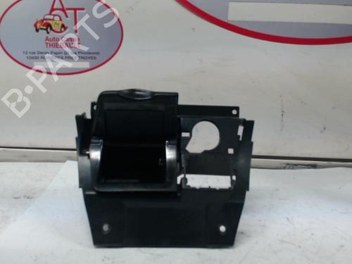Used Ashtray CITROËN XSARA (N1) 1.9 TD (90 hp) 30780253