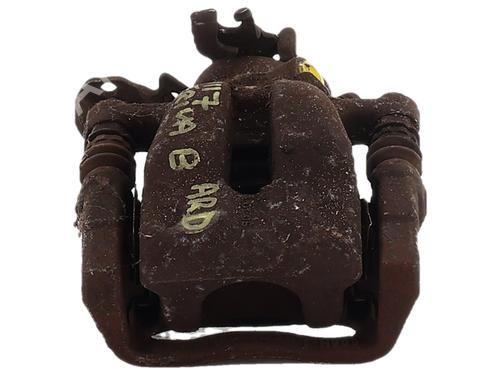 Used Right rear brake caliper Right rear brake caliper 38957672 38957672