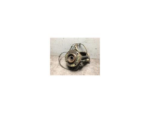 Used Right front steering knuckle CITROËN C3 / C3 ORIGIN III (SX) 1.2 PureTech 82 (83 hp) 20925585