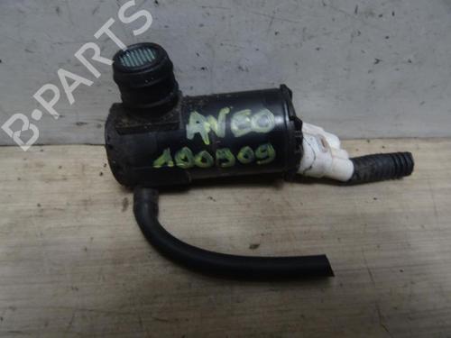 sprinklervskepumpe-chevrolet-aveo-kalos-hatchback-t250-t255-2006-27177030 main image