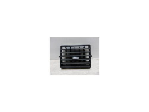 Used Air vent JEEP CJ5 - CJ8 4.2 (103 hp) 20626380