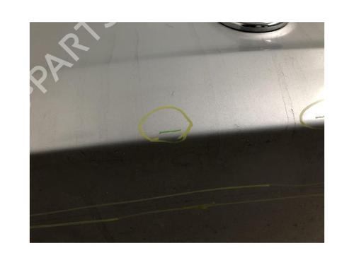 Tailgate ALFA ROMEO 159 (939_) 1.9 JTDM 16V (939AXC1B, 939AXC12) | BP23870284C6 