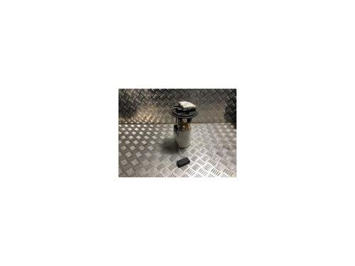 Pompe à carburant DS DS 4 / DS 4 CROSSBACK (NX_) 1.6 BlueHDi 120 (120 hp) 28363119