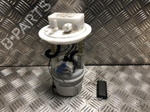 Used Fuel pump Fuel pump RENAULT CAPTUR II (HF_) E-TECH 145 (HFMU) (143 hp) 33739581 33739581
