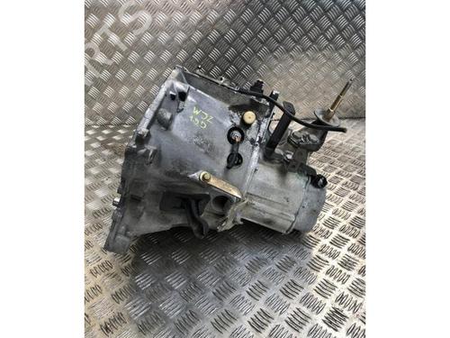 Gearbox PEUGEOT EXPERT Van (222) 1.9 D 70 | BP27549661M3 