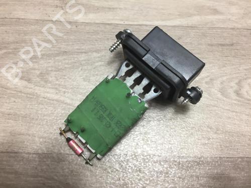 heater-resistor-ford-ka-ru8-12-1557447-2008-2009-2010-2011-2012-2013-2014-2015-2016-13260290 main image