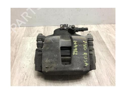 Left front brake caliper LANCIA MUSA (350_) 1.9 D Multijet (350.AXC1A) | BP20627280M105