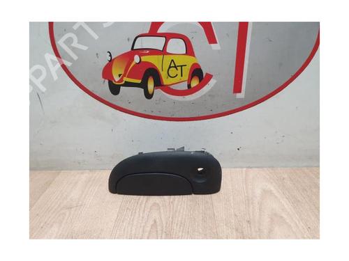Front left exterior door handle RENAULT KANGOO (KC0/1_) 1.5 dCi (KC07) | BP13268088C128 