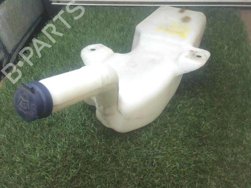 windscreen-washer-tank-fiat-panda-169_-2003-24891448 main image