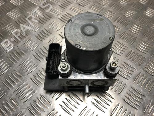 Used ABS pump CITROËN C5 III (RD_) 2.0 HDi (RDRHD8, RDRHDJ, RDRHR8, RDRHRJ) (136 hp) 23270727