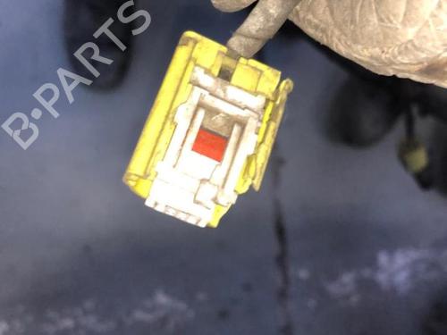 Forlygtekontakt FIAT FREEMONT (345_) 2.0 JTD 4x4 | BP31196349I24 