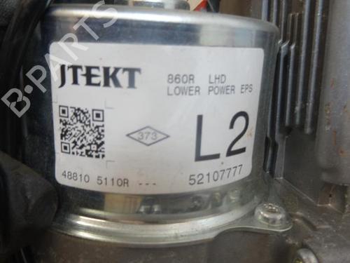 BP14971846M21 main image