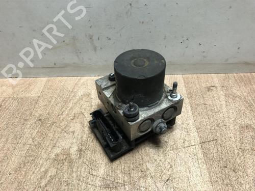 Módulo de ABS OPEL CORSA C (X01) 1.2 (F08, F68) (75 hp) 13292723