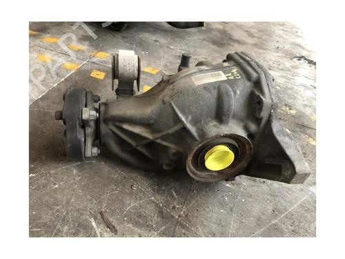 Other MERCEDES-BENZ C-CLASS (W204) C 320 CDI (204.022) | BP20614731O1 