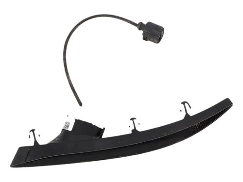 Rear fog light VW ID.3 (E11, E12) 1st | BP40281153C37 - Image 3