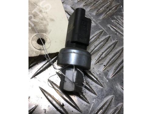 Electronic sensor CITROËN DS3 (SA_) 1.6 HDi 90 | BP25305996M84 