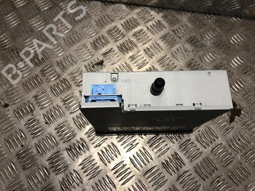 Electronic module PEUGEOT 307 CC (3B) 2.0 HDi 135 | BP31198979M83 - Image 3