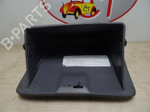 Glove box HYUNDAI TUCSON (JM) 2.0 CRDi All-wheel Drive | BP13226604C95 