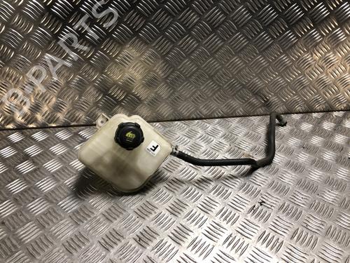 Vaso de expansão NISSAN QASHQAI I (J10, NJ10) 1.5 dCi (110 hp) 31197950