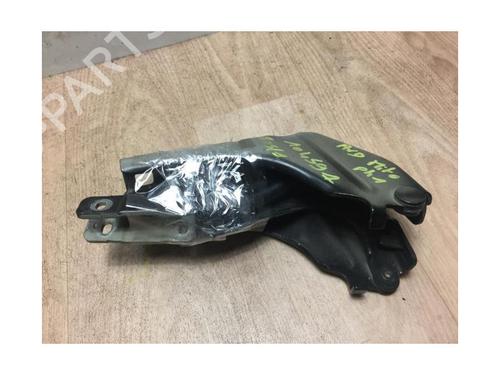 Hinge/Door check strap ALFA ROMEO MITO (955_) 1.4 MultiAir (955AXL1B) | BP13120696C146 