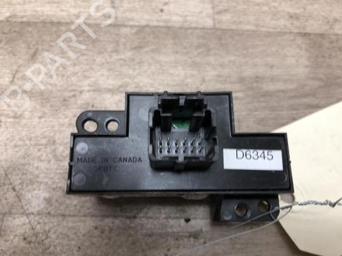 Switch CHRYSLER 300C Touring (LX, LE) 3.0 CRD | BP23870242I30 