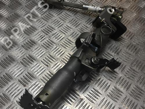 Steering column TOYOTA AVENSIS (_T25_) 2.0 D-4D (ADT250_, ADT250R) | BP24191279M21