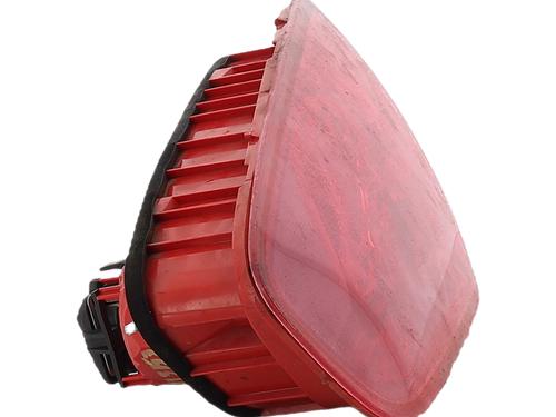 Right tailgate light SEAT LEON (1P1) 2.0 Cupra R | BP37801511C80 - Image 5