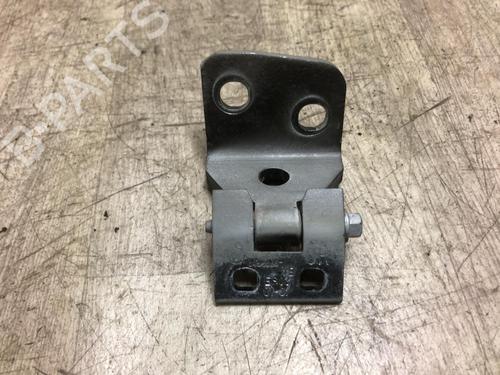 BP20628253C146 main image