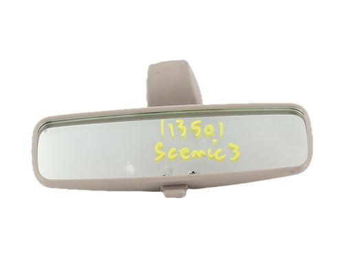 Used Rear mirror Rear mirror 37030536 37030536