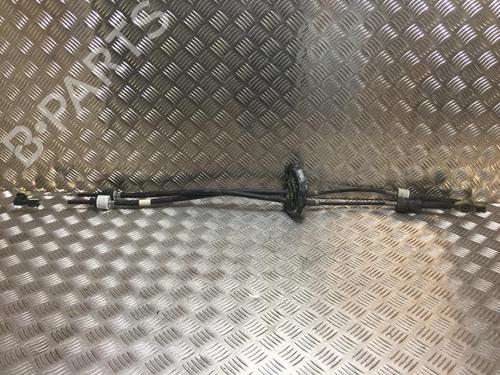 Kabel für RENAULT LAGUNA III (BT0/1) 1.5 dCi (BT00, BT0A, BT0T, BT1J) (110 hp) 31200726