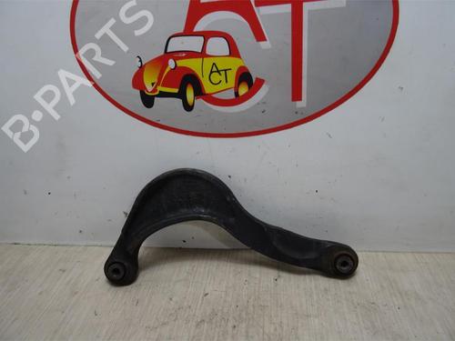 Right rear suspension arm VOLVO S60 II (134) D5 AWD | BP13036866M15 