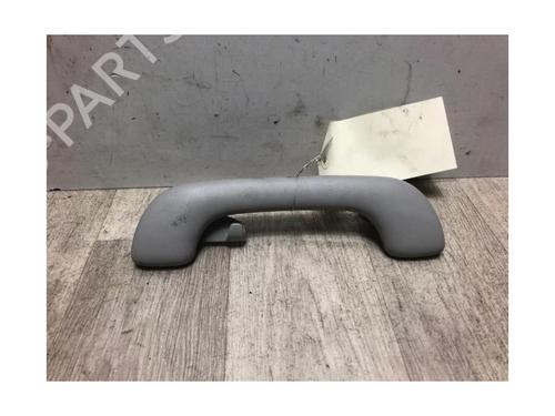 Interior roof handle RENAULT MEGANE III Hatchback (BZ0/1_, B3_) 1.5 dCi (BZ09, BZ0D, BZ1W, BZ29, BZ14) | BP23871901I35 
