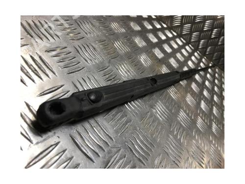 Hood lift support PEUGEOT 508 SW I (8E_) 1.6 HDi | BP23648430C139