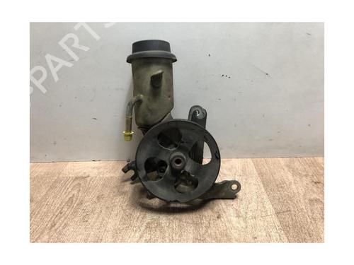 Styring servopumpe TOYOTA YARIS (_P1_) 1.3 (NCP10, SCP12_) | BP13270098M99 