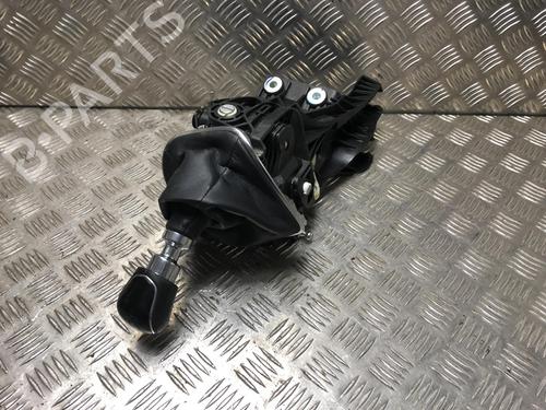 Levier de vitesses FORD TRANSIT CUSTOM V362 Van (FY, FZ) 2.0 EcoBlue (170 hp) 31196794