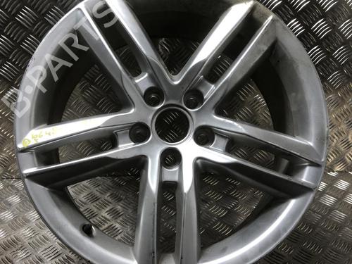 Used Rim AUDI Q3 (8UB, 8UG) 2.0 TDI (120 hp) 21835720