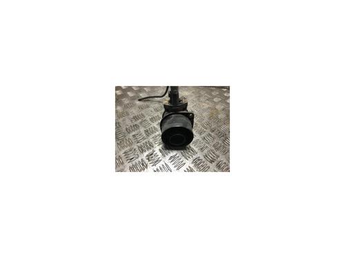 Used Mass air flow sensor VW PASSAT B6 (3C2) 2.0 TDI 16V (140 hp) 27579951