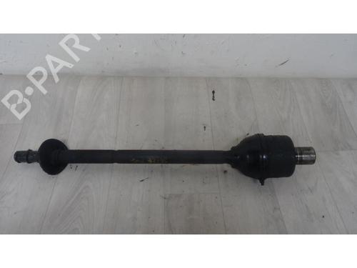 Left front driveshaft ROVER MINI Hatchback 1300 | BP28334302M38