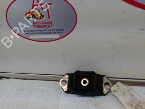 Used Gearbox mount RENAULT CLIO III (BR0/1, CR0/1) 1.5 dCi (C/BR0G, C/BR1G) (68 hp) 12964618