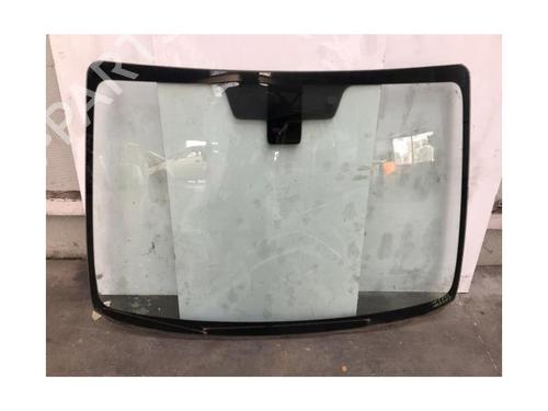 Windscreen MAZDA 5 (CR) 2.0 CD (CR19) | BP20619086C63 