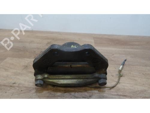 Left front brake caliper RENAULT MEGANE III Grandtour (KZ0/1) 1.5 dCi (KZ09, KZ0D, KZ1G, KZ29, KZ14, KZ1W, KZ10, KZ1F,... | BP29502971M105 