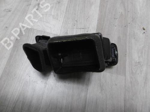 Air vent KIA CEE'D SW (ED) 1.6 CRDi 90 | BP13132654I21 