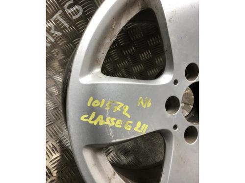 Felg MERCEDES-BENZ E-CLASS (W211) E 280 CDI (211.023) | BP24028703C45 