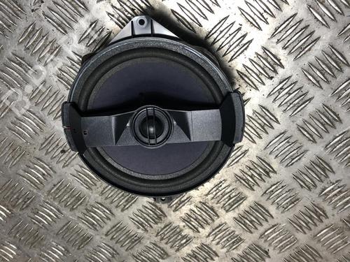 Altavoz AUDI TT (8N3) 1.8 T (180 hp) 31203672